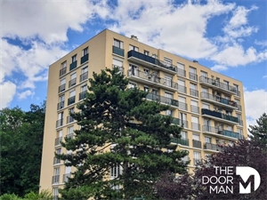 t4 à la vente -   95100  ARGENTEUIL, surface 68 m2 vente t4 - UBI442786829